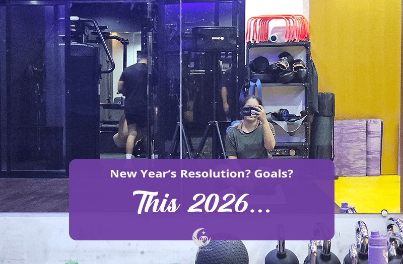 This 2026…